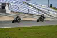 May-2023;motorbikes;no-limits;peter-wileman-photography;portimao;portugal;trackday-digital-images